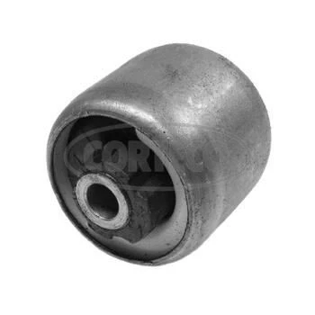 Imagem de CORTECO 80000601 Bucha de Eixo FORD: FIESTA 4