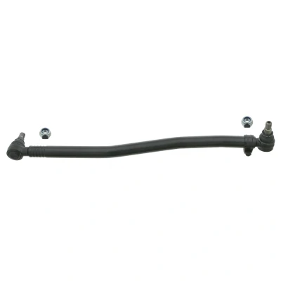 Imagem de FEBI BILSTEIN 27241 Barra de direcção com porca autoblocante ProKit