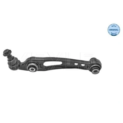 Imagem de MEYLE 53 16 050 0025 Braço de suspensão traseira, em baixo, Eixo dianteiro, lado esquerdo transversal Aço LAND ROVER: Range Rover 4