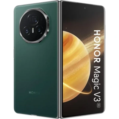Imagem de Honor Magic V3 12GB/512GB Verde