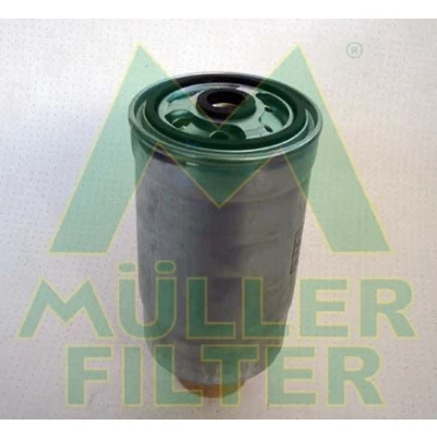 Imagem de Filtro de combustível MULLER FILTER FN294