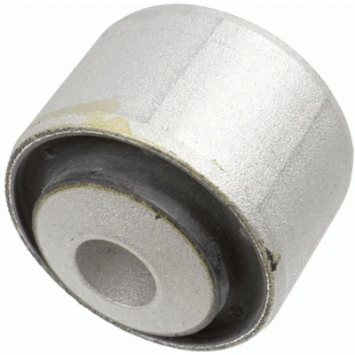Imagem de LEMFÖRDER 33718 01 Suspensão, tirante do eixo