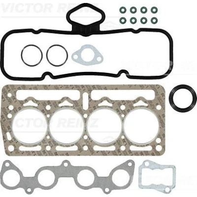 Imagem de REINZ 02 35565 01 Jogo de juntas, cabeça do cilindro Com retentores haste válvulas FIAT: Cinquecento, Panda I Hatchback