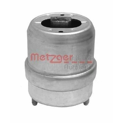 Imagem de METZGER 8053693 Suporte, motor à direita VOLKSWAGEN: TRANSPORTER 4, 4 Bus