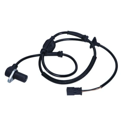 Imagem de MAXGEAR 20 0402 Sensor de ABS Eixo traseiro direito passivo 2 1120 VOLKSWAGEN: Passat B5 GP Sedan, Variant, Variant