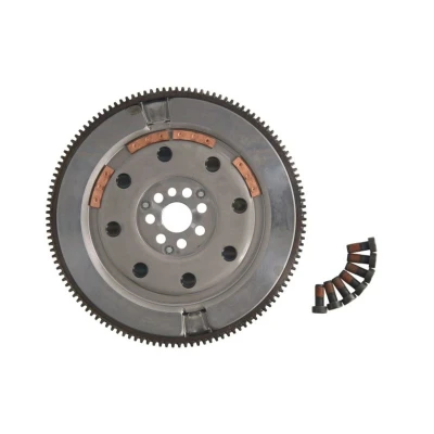 Imagem de VALEO 836374 Volante bimassa