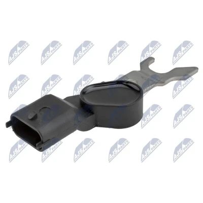 Imagem de NTY ECP PL 036 Sensor OPEL: Omega B Sedan, Astra G Sedan