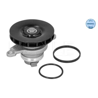 Imagem de MEYLE 213 220 0028 Bomba de água com junta FIAT: 500X, Tipo Carrinha