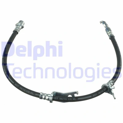 Imagem de Mangueira de travão DELPHI LH7233