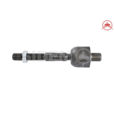 Imagem de SIDEM 67613 Barra Axial da Direção Eixo dianteiro MM16X1,5R 134 VOLVO: S80 I