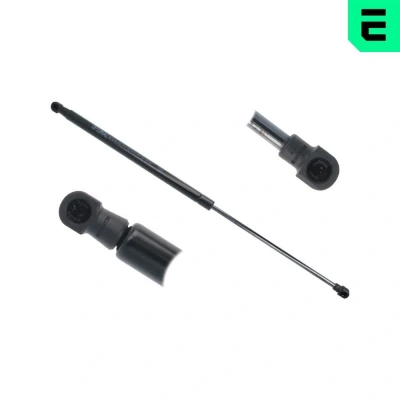 Imagem de OPTIMAL AG 50287 Amortecedor da mala 230N 556mm