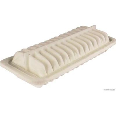 Imagem de NIPPARTS J1322089 Filtro de ar 58 117 265 Cartucho filtrante TOYOTA: Yaris I Hatchback, Verso