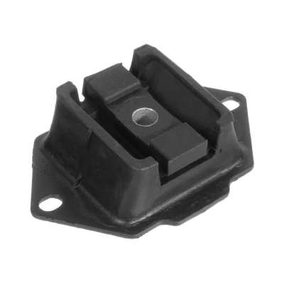 Imagem de MEYLE 514 132 8900/HD Apoio da Caixa de Velocidades traseira Quality VOLVO: 940 I Sedan