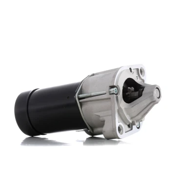 Imagem de ELSTOCK 25 2026 Motor de arranque 12V 1,1kW 8 Plug M8 71mm MITSUBISHI: Space Star, Carisma Hatchback