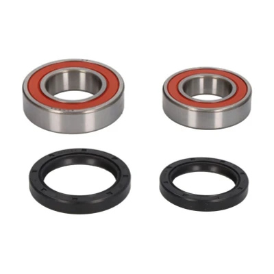 Imagem de Rolamento de roda ATHENA W445008R