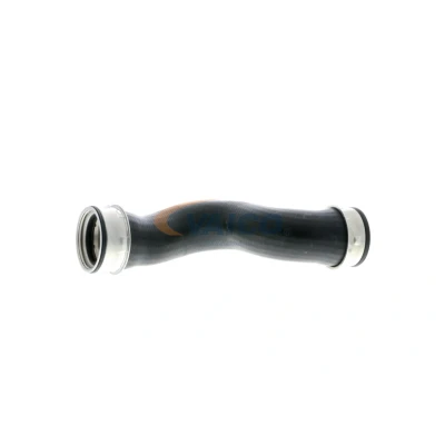 Imagem de VAICO V10 2698 Mangueira Para o Turbocompressor Borracha com entretela Q+, original equipment manufacturer quality AUDI: A3 Hatchback, Sportback