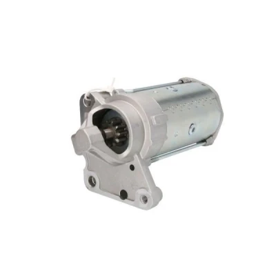 Imagem de STARDAX STX200035 Motor de arranque 12V 2,2kW 11 PEUGEOT: 206 Hatchback, 307 Partner I Van, CITROËN: Berlingo / First Van