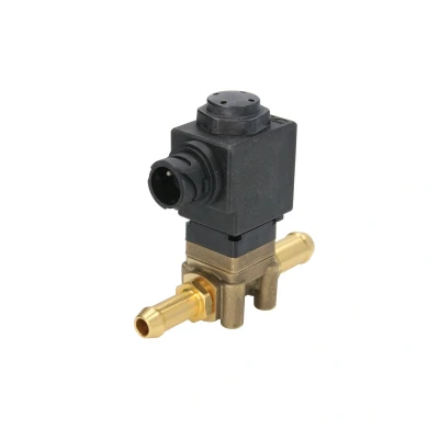 Imagem de DT Spare Parts 1.12790 Válvula electromagnética