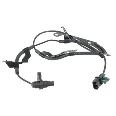 Imagem de Sensor de RPM, caixa velocidades automática AUTLOG AS5647