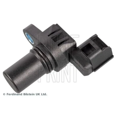 Imagem de BLUE PRINT ADC47204 Sensor MITSUBISHI: Space Star, Outlander I SUV, Carisma Hatchback, HYUNDAI: Getz, SONATA 4, KIA: Picanto