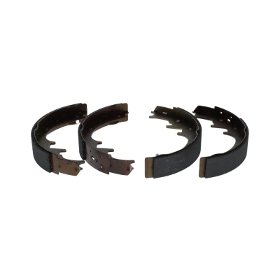 Imagem de BOSCH 0 986 487 529 Maxilas de Travão 254 46 JEEP: Grand Cherokee I