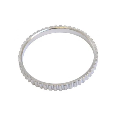 Imagem de Anel de sensor, ABS MAPCO 76558