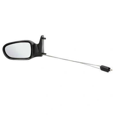 Imagem de Espelho retrovisor exterior BLIC 5402 04 1112139P Links