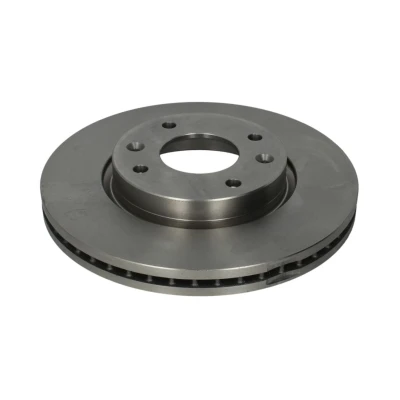 Imagem de BOSCH 0 986 479 229 Disco de travão 280 26 4 114,3 ventilado, interior ventilado oleado com parafusos HYUNDAI: Elantra III Sedan