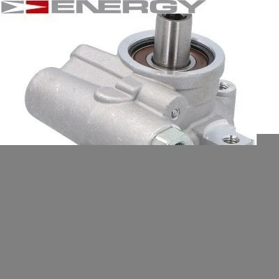 Imagem de ENERGY PW680466 Bomba de Direção OPEL: Corsa B Van, Hatchback, Astra F Caravan