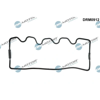 Imagem de DR.MOTOR AUTOMOTIVE DRM0912 Junta de Tapa Valvulas MERCEDES BENZ: 190, W124 Sedan, W123 Sedan