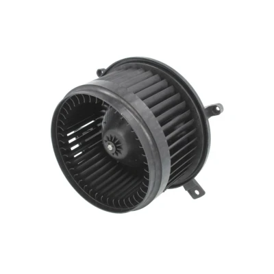 Imagem de Ventilador de ventilação da cabina Peça sobressalente original THERMOTEC DDY002TT