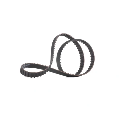 Imagem de GATES FleetRunner Micro V Stretch Fit 5308 Correia de Distribuição 124 1181 18 Fibra vidro, Policloropreno (neopreno) VOLKSWAGEN: Sharan I