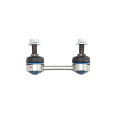 Imagem de MEYLE HD Quality 53 16 060 0004/HD barra / escora, estabilizadora LAND ROVER: Range Rover 2