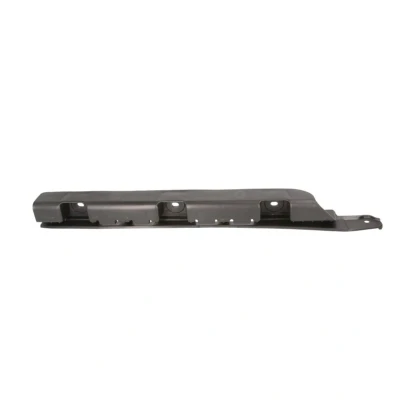 Imagem de Suporte, para choques BLIC 6508 06 0093931P Links