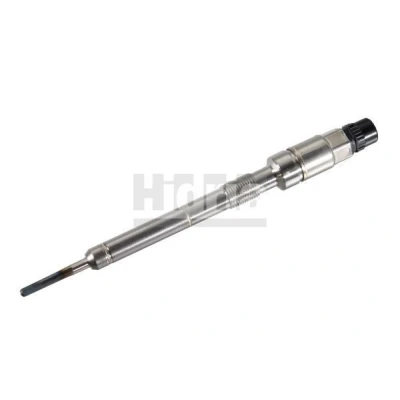 Imagem de METZGER H70 009 Vela incandescente 4,4V M10x1 VOLKSWAGEN: Crafter Van, Amarok Pick up, Transporter 6, SEAT: IBIZA 4, 4 Sportcoupe, 5