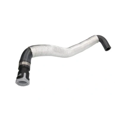 Imagem de Mangueira do aquecedor THERMOTEC DWV026TT