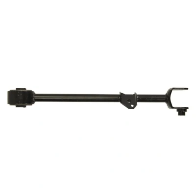 Imagem de YAMATO J94022YMT Braço de suspensão Eixo traseiro, à direita transversal HONDA: ACCORD 7 Limousine, 6