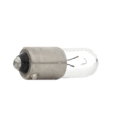 Imagem de OSRAM ORIGINAL 3860 Lâmpada de casquilho 12 5
