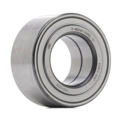 Imagem de FAG 713 6263 70 Kit de rolamento roda A imagem corresponde ao volume fornecimento 84,00 HYUNDAI: ix35