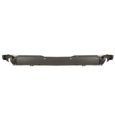 Imagem de Suporte, para choques BLIC 5506 00 3541954Q
