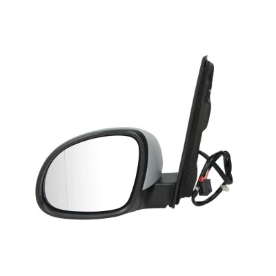 Imagem de Espelho retrovisor exterior BLIC 5402 10 2002261P