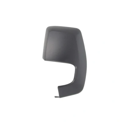Imagem de Espelho retrovisor exterior painel de instrumentos BLIC 6103 03 2001283P