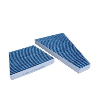 Imagem de MAXGEAR 26 1790 Jogo de filtros, ar do habitáculo