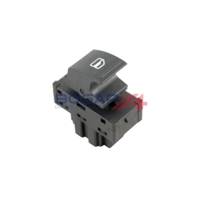 Imagem de BOGAP A7339169 Interruptor, elevadores dos vidros