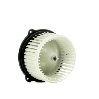 Imagem de NISSENS 87795 Ventilador do Habitáculo sem regulador integrado