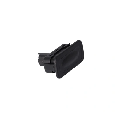 Imagem de FEBI BILSTEIN 182451 Interruptor, desbloqueio da tampa bagageira RENAULT: MEGANE 2 Kombi, SCENIC 2, CLIO 3 Kasten endado, norauto, oscaro, mister
