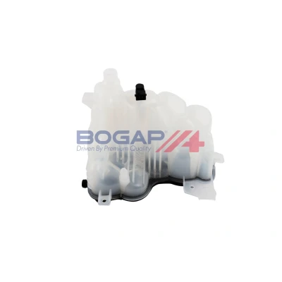 Imagem de BOGAP J4240103 Depósito de Compensação Refrigerante