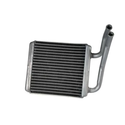 Imagem de THERMOTEC D60503TT Radiador Quente