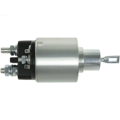 Imagem de AS PL SS0156 Interruptor electromagnético, motor de arranque