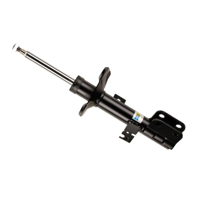 Imagem de BILSTEIN B4 OE Replacement 22 184207 Amortecedor TOYOTA: Corolla Verso